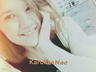 KarolinaNeo