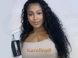Karoline8