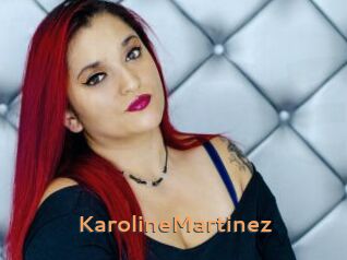 KarolineMartinez