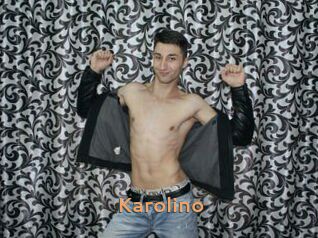 Karolino