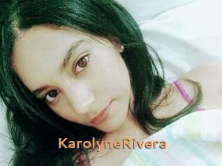 KarolyneRivera