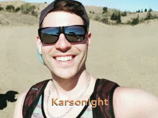 Karsonight