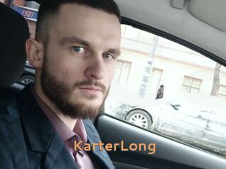KarterLong