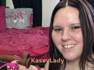 KaseyLady