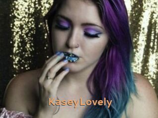 KaseyLovely