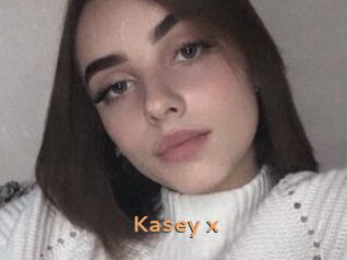 Kasey_x