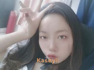 Kaseyli
