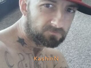 KashinN