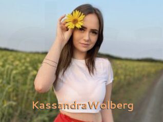 KassandraWolberg