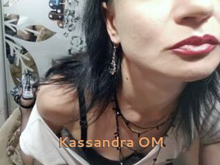Kassandra_OM