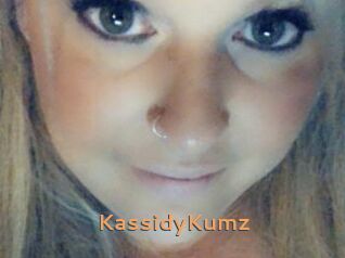 KassidyKumz