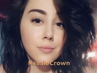 KassieCrown