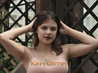 KasyCarrey