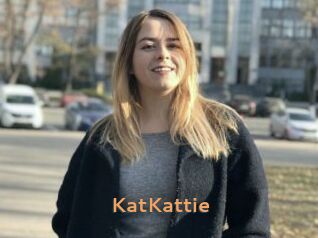 KatKattie