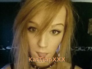 KatTrapXXX