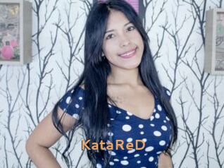 KataReD
