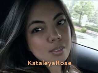 KataleyaRose