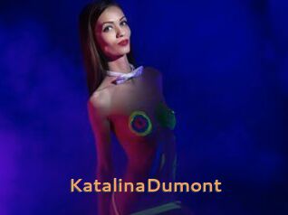 KatalinaDumont