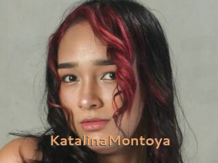 KatalinaMontoya