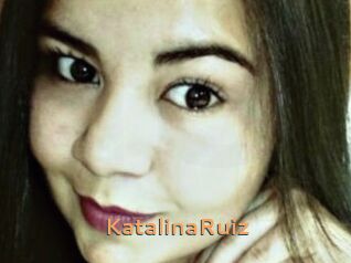 KatalinaRuiz