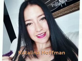 Katalina_Hoffman