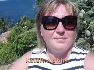 Katalina_Shine