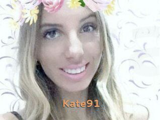 Kate91