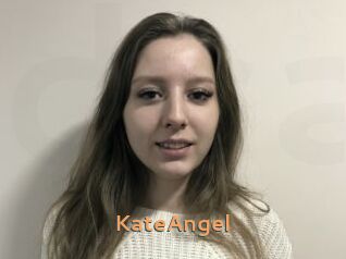 KateAngel_