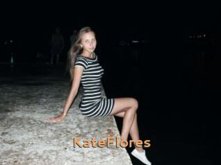 KateFlores