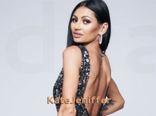 KateJeniffer