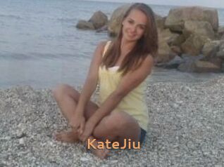 Kate_Jiu