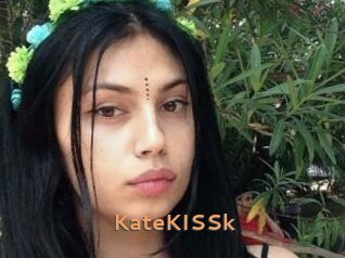 KateKISSk