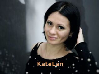 KateLan