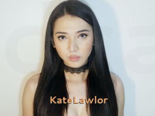 KateLawlor