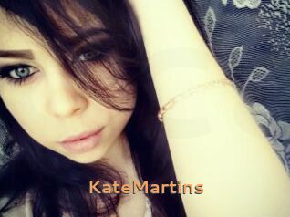 KateMartins