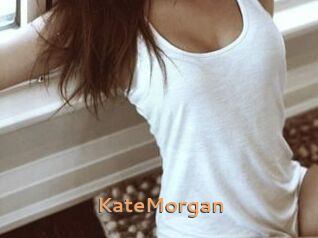 KateMorgan
