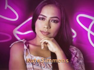 KateSimmons