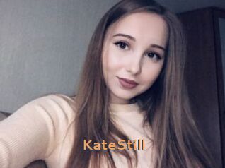 KateStill