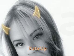 KateUp