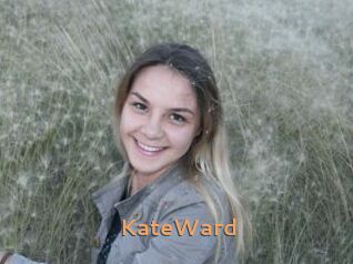 KateWard