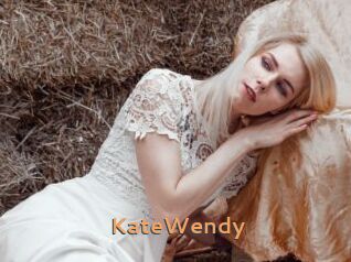 KateWendy
