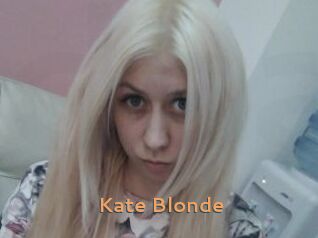 Kate_Blonde
