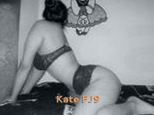 Kate_FJ9