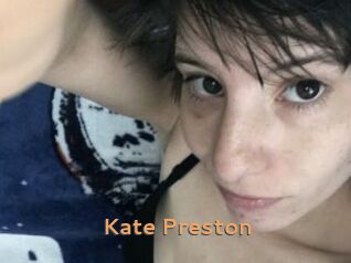Kate_Preston