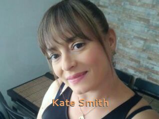 Kate_Smith