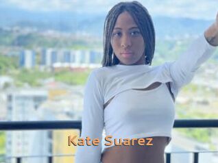Kate_Suarez