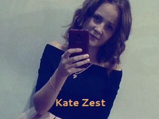 Kate_Zest