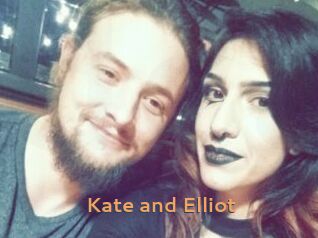 Kate_and_Elliot