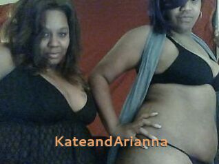 Kate_and_Arianna
