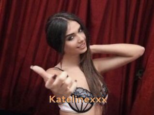 Katelinexxx
